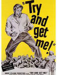 Звук ярости