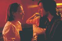 Кадр Рожденный романтиком