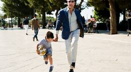 Кадр из фильма "К черту на рога (У черта на куличках)" - 2