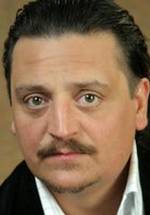 Леонид Алимов фото