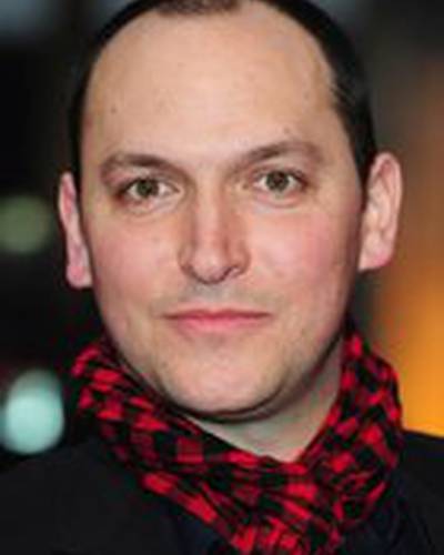 Луи Летерье фото