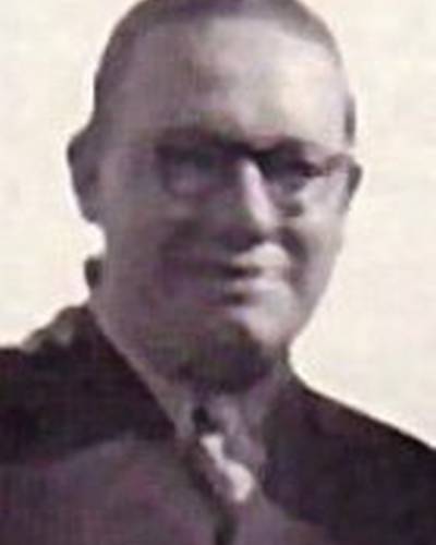 Гаррет Форт фото