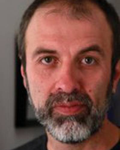 Марио Мандуяно фото