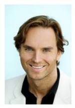 Ник Энджел фото