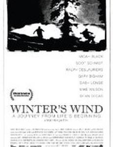 Winter's Wind
