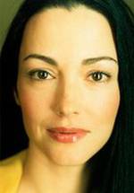 Джули Дрейфус фото