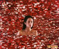 Кадр Убить императора