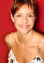 Лиза Серасоли фото