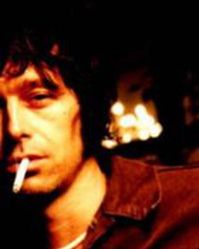 Крэйг Старк фото