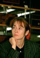 Наталья Коляканова