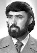 Геннадий Васильев фото