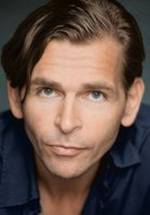 Тони Аранго фото