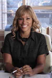 Кадр Лузеры