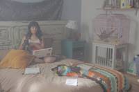 Кадр Темнее ночи 3D