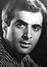 Имеда Кахиани фото