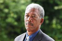 Кадр Контракт