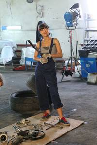 Кадр С новым годом, мамы!