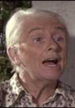 Маргарет Лейси фото