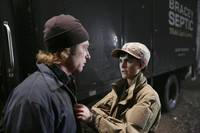 Кадр Американцы