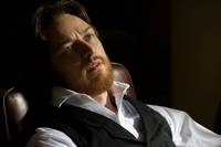 Кадр Заговорщица