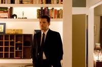 Кадр Прошлой ночью в Нью-Йорке