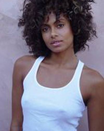 Шакара Ледард фото