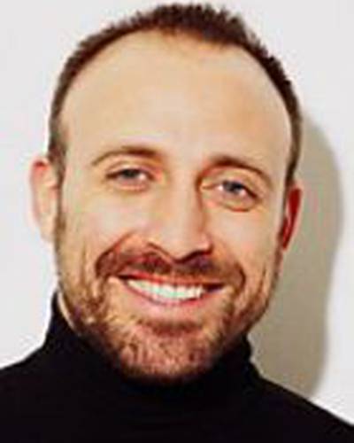 Халит Эргенч фото