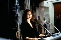 Кадр Лантана