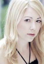 Джемилин Кэйн фото