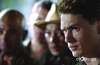 Кадр Великий рейд