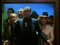 Кадр К.Г.П.О. 2