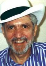 Херб Фрид фото