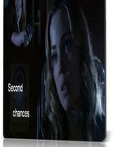 Вторая попытка