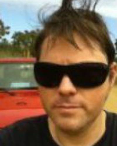 Билл Боэ фото