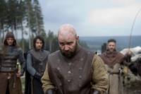 Кадр Черная смерть