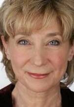 Пегги Скотт фото