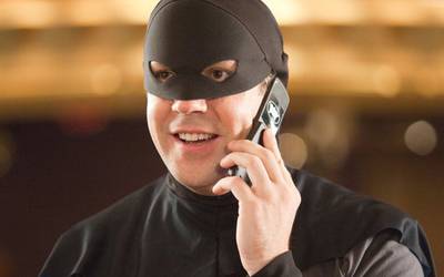 Шутки за гранью: 7 самых отвязных комедий в истории кино