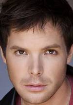 Джофф Пилкингтон фото