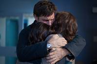 Кадр Связи нет