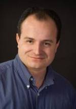 Уилл Драган фото