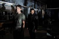 Кадр Грейсленд