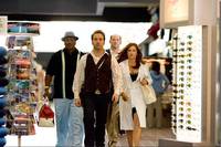 Кадр Продавец