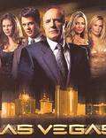 Постер из фильма "Лас Вегас" - 1