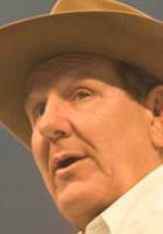 Боб Ортон фото