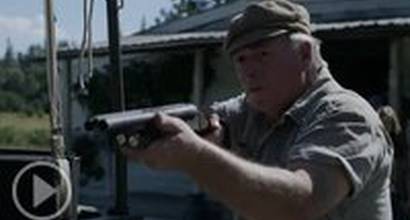 Трейлер (украинский перевод от oKino.ua)