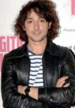 Алекс Зейн фото