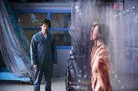 Кадр Ганнибал