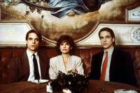 Кадр Связанные насмерть