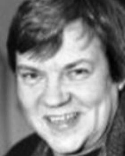 Джюха Мюдж фото