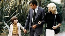 Кадр из фильма "Жил-был полицейский" - 2